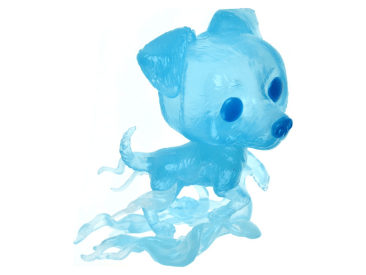 Фигурка Funko POP! Harry Potter: Patronus Ron Weasley