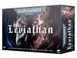 Warhammer 40k: Leviathan (предзаказ 2023)