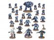 Warhammer 40k: Leviathan (предзаказ 2023)