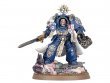 Warhammer 40k: Leviathan (предзаказ 2023)