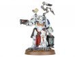 Warhammer 40k: Leviathan (предзаказ 2023)
