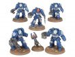 Warhammer 40k: Leviathan (предзаказ 2023)