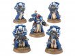 Warhammer 40k: Leviathan (предзаказ 2023)
