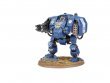 Warhammer 40k: Leviathan (предзаказ 2023)