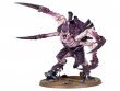 Warhammer 40k: Leviathan (предзаказ 2023)