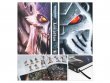 Warhammer 40k: Leviathan (предзаказ 2023)