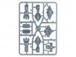 Warhammer 40k: Leviathan (предзаказ 2023)