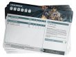 Index: Space Wolves (Eng) (Warhammer 40k)