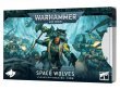Index: Space Wolves (Eng) (Warhammer 40k)