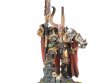Champion of Chaos