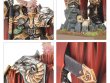 Champion of Chaos