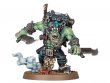 Boss Snikrot (предзаказ 2023, Warhammer 40k)