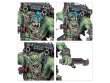 Boss Snikrot (предзаказ 2023, Warhammer 40k)