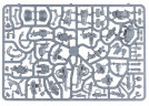 m3430075a_99120101106_SMCenturionsSprue01_873x627.jpg