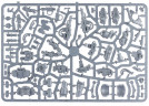 m3430080a_99120101106_SMCenturionsSprue02_873x627.jpg
