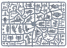 m3430085a_99120101106_SMCenturionsSprue03_873x627.jpg