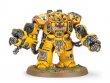 Centurion Devastator / Assault Squad (Space Marines, Warhammer 40k)