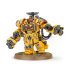 Centurion Devastator / Assault Squad (Space Marines, Warhammer 40k)