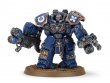 Centurion Devastator / Assault Squad (Space Marines, Warhammer 40k)
