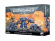 Centurion Devastator / Assault Squad (Space Marines, Warhammer 40k)