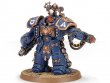 Centurion Devastator / Assault Squad (Space Marines, Warhammer 40k)