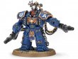 Centurion Devastator / Assault Squad (Space Marines, Warhammer 40k)