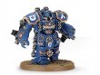 Centurion Devastator / Assault Squad (Space Marines, Warhammer 40k)