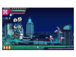 Аксессуар: Amiibo Shovel Knight Treasure Trove: Gold (коллекция Shovel Knight.) фигурка.