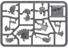 m3750268a_99070205001_2014DragonSlayerSprue_873x627.jpg