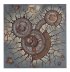 Warhammer Age of Sigmar Realm of Battle: Shattered Dominion