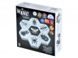 Улей Карбон (Hive Carbon)