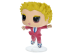 Фигурка Funko POP! Rocks: Эд Ширан