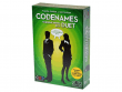 Codenames: Duet
