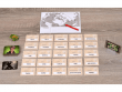 Codenames: Duet