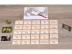 Codenames: Duet