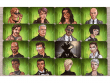 Codenames: Duet