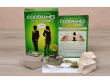Codenames: Duet