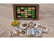 Codenames: Duet
