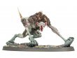 Varghulf Courtier (Предзаказ 2024, Age of Sigmar, Flesh-Eater Courts)