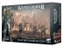 Solar Auxilia - Veletaris Storm Section (The Horus Heresy)