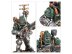 Solar Auxilia - Veletaris Storm Section (The Horus Heresy)