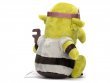 Tomy: Spanna Grot Plush (GW Direct, предзаказ 2024)
