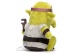 Tomy: Spanna Grot Plush (GW Direct, предзаказ 2024)