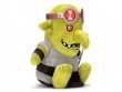 Tomy: Spanna Grot Plush (GW Direct, предзаказ 2024)