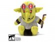 Tomy: Spanna Grot Plush (GW Direct, предзаказ 2024)