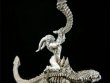 Art01-46B074D85015534A8F8D067A4D0D18885B.jpg