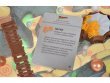Fireball Island: Паучьи ключи