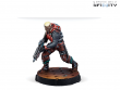 Infinity CodeOne. Operation: Crimson Stone