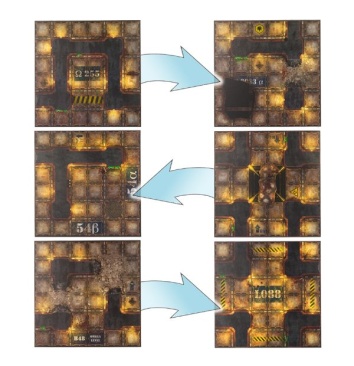 Necromunda: Underhive