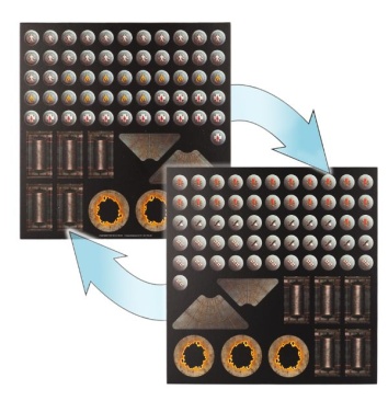 Necromunda: Underhive